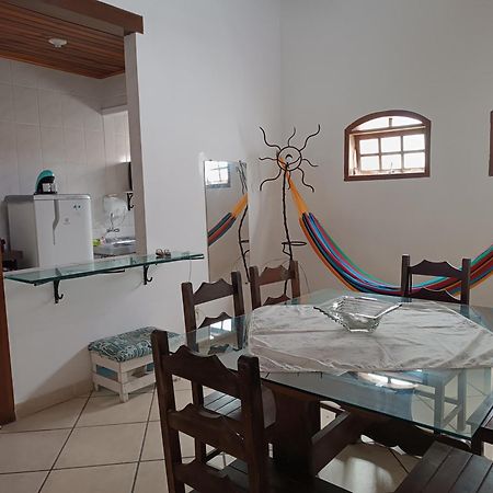Villa Teixeira E Souza Cabo Frio Exterior foto
