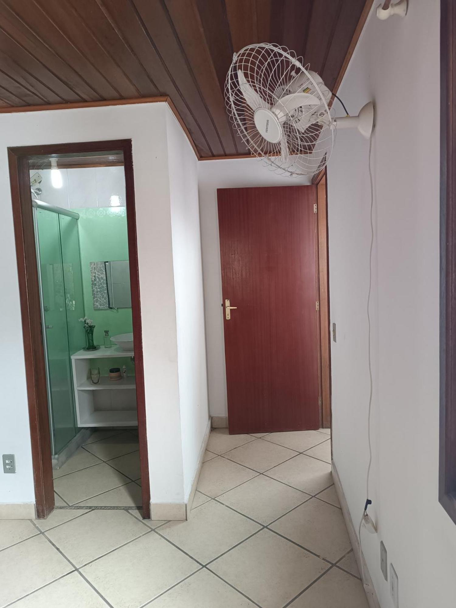 Villa Teixeira E Souza Cabo Frio Exterior foto