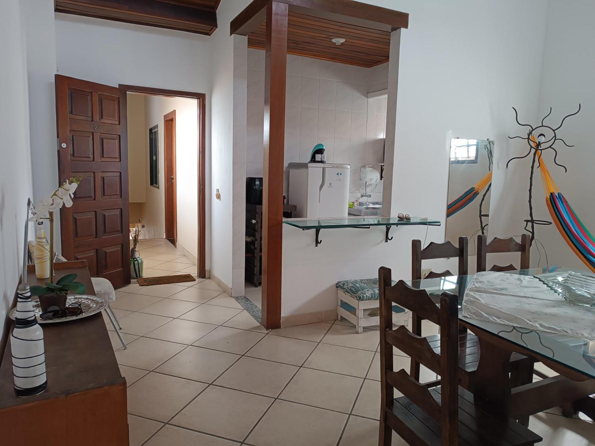 Villa Teixeira E Souza Cabo Frio Exterior foto